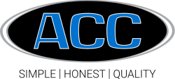 ACC_Logo