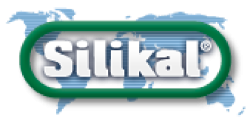 silikal-america-logo